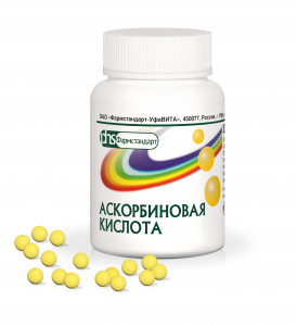 Лекарственные препараты