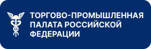 ТПТ