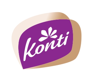 АО "КОНТИ-РУС"