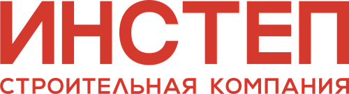 ООО СЗ "Инстеп"
