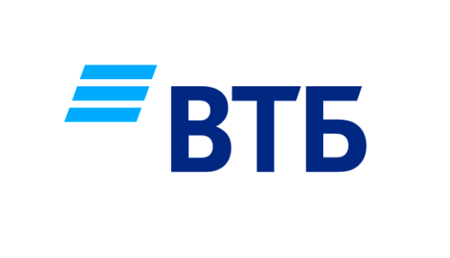Публичное Акционерное общество Банк ВТБ